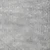 Bruce Langston - @bruce_langston - TikTok