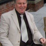 Bruce Langton - @blangton10 - Instagram