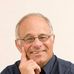 Bruce Lansky - Facebook