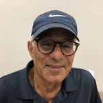 Bruce Lansky - @bruce_lansky - Instagram