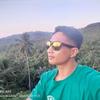 Bruce Lansky - @bruce.lansky - TikTok