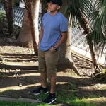 bruce lansky - @lanskybruce - Instagram