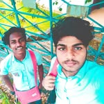 Bruce乡lansky - @anandhu_026 - Instagram