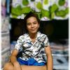 brucelanskyilagan - @brucelanskyilagan - TikTok