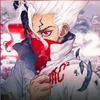 Nezuko - @brucelansky930 - TikTok