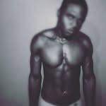 Shemar - @brucelansky2020 - Instagram