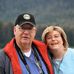 Bruce Lantz - Facebook