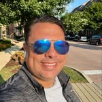 Bruce Lantz - @badbrzl - Instagram