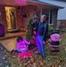 Bruce Lantz - Facebook