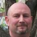 Bruce Lantz - Facebook