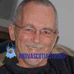 Bruce Lantz - @bruce.lantz - Instagram