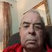 Bruce Lantz - Facebook