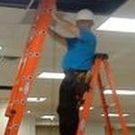 Bruce Lantz - @eagleeyeelectrical2019 - Instagram