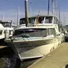 Bruce Lantz - @bruce.lantz - TikTok