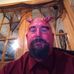 Bruce Lantz - Facebook