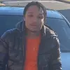 brucerotti - @brucerotti - TikTok