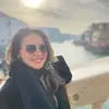 BrunaLanzelotti - @brunalanzilotti - TikTok