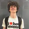 Bruce - @bruce.lapierre - TikTok