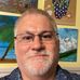 Bruce La Pierre - Facebook