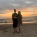 Bruce LaPierre - Facebook