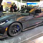 Bruce LaPierre - @ncgolfer99 - Instagram