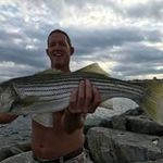 Bruce LaPierre - @518skibumm - Instagram