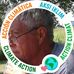Bruce LaPierre - Facebook
