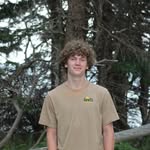 Bruce LaPierre - @bruce_lapierre_ - Instagram