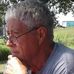 Bruce LaPierre - Facebook
