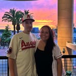 Bruce LaPierre - @i2ecognize - Instagram