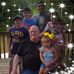 Bruce LaPierre - Facebook