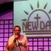 Bruce LaPierre - Facebook