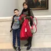 Bruce LaPierre - @2170164142 - TikTok