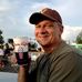 Bruce LaPierre - Facebook