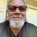 Bruce LaPierre - Facebook
