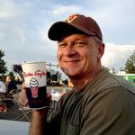 Bruce LaPierre - @brucelapierre - Instagram