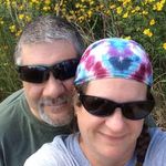 Bruce LaPierre - @papa_bear_1965 - Instagram