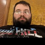 Bruce Appenheimer Jr. - @appenheimerjr.bruce - Instagram