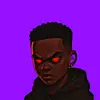 Bruce - @complaints.dep.artment8 - TikTok