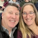 Bruce Lapen - @brucelapen - Instagram