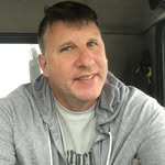 Bruce Lapen - @bruceloopy - Instagram