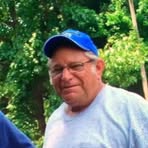 Bruce Lappen - Facebook
