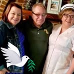 Bruce Lappen - Facebook