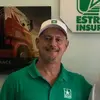 Bruce Tappen - @brucetappen - TikTok