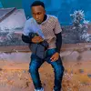 Brice l’argent - @anderecs2h6 - TikTok