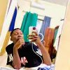 Brice L’argent - @bricelargent12 - TikTok