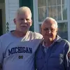 Bruce Larie - @bruce.larie - TikTok