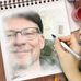 Bruce Larue - Facebook