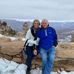 Bruce LaRue - Facebook
