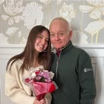 Bruce LaRue - @bruce.larue.5 - Instagram
